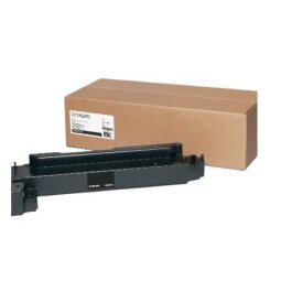 Lexmark C792X77G Collecteur de toner