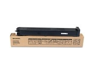 Sharp MX-2310U Cartouche de toner 1 pièce(s) Original Noir