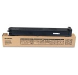 MX23GTBA SHARP MX2310U Toner Black  18.000Pages