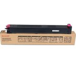 DE_MX23GTMA SHARP MX2310U TONER MAGENTA