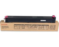 MX23GTMA SHARP MX2310U Toner Magenta  10.000Pages