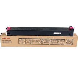 MX23GTMA SHARP MX2310U Toner Magenta  10.000Pages