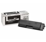 KYOCERA TK-580K tonercartridge 1 stuk(s) Origineel Zwart