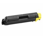 Kyocera Toner jaune TK580Y - 2800 pages - 1T02KTANL0