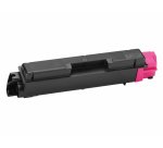 KYOCERA TK-580M cartuccia toner 1 pz Originale Magenta