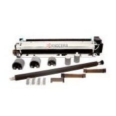 KYOCERA MK-475 Maintenance kit