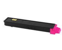KYOCERA TK-895M toner cartridge 1 pc(s) Original Magenta