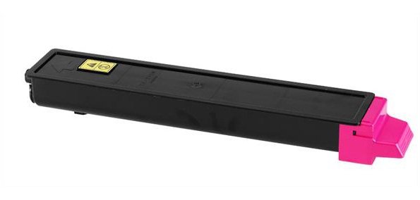 KYOCERA TK-895M tonercartridge 1 stuk(s) Origineel Magenta