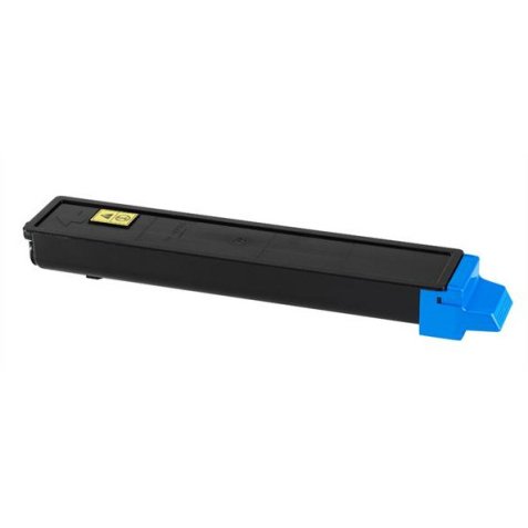 KYOCERA TK-895C toner cartridge 1 pc(s) Original Cyan