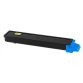 KYOCERA TK-895C toner cartridge 1 pc(s) Original Cyan