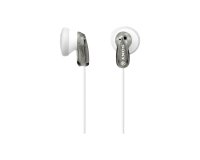 Auriculares Sony MDR-E9LP