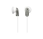 Auriculares Sony MDR-E9LP