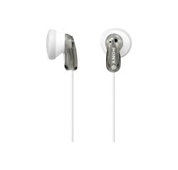 Auriculares Sony MDR-E9LP