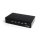 Accessori e supporti AudioVideo Conferencing