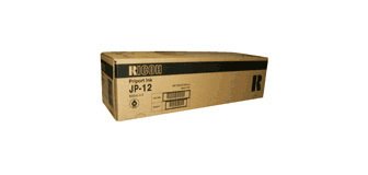 DE_817104 RICOH JP1210 INK (5) BLACK