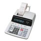 Sharp CS-2635RH calculator Desktop Printing Black, Silver