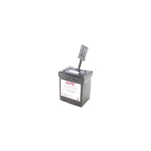 APC RBC30 batería para sistema ups Sealed Lead Acid (VRLA)