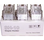 KYOCERA SH-10 Pacchetto di punti 15000 punti