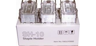 KYOCERA SH-10 Pacchetto di punti 15000 punti