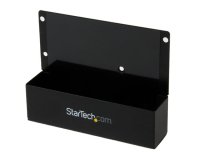 Adaptador Disco Duro 2.5in 3.5 Pulgadas IDE a SATA para Base de Conexión Dock Estación HDD