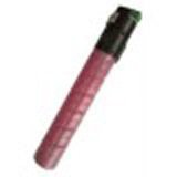 Cartouche Laser Magenta MPC2551 842063//842467