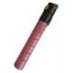Cartouche Laser Magenta MPC2551 842063//842467