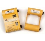 Zebra 800033-801 cinta para impresora