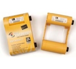 Zebra 800033-848 cinta para impresora