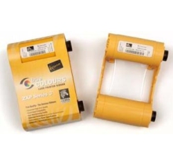 Zebra 800033-848 cinta para impresora