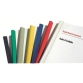 Fellowes Dorsini Rilegafogli