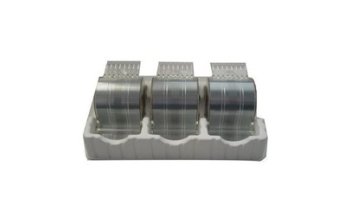 Staple Cartridges