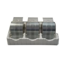 Canon N1 15000 staples
