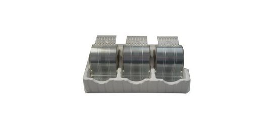 Canon N1 15000 nietjes