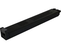 DE_MX36GTBA SHARP MX2610N TONER BLACK