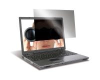 Targus ASF141W9USZ accessoire d'ordinateurs portables Film de protection pour écran d’ordinateur portable