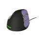 Souris bakker evoluent 4 droitier petit
