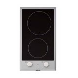 Plaque vitrocéramique Beko HDCC 32200X INOX