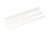 Fellowes 5345805 accessori per la rilegatura