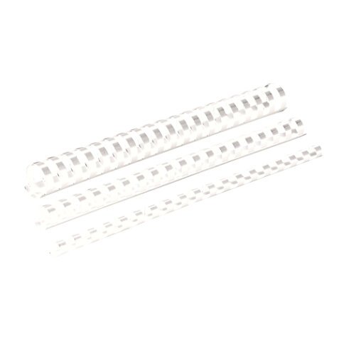 Fellowes 5345805 folder binding accessory