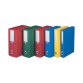Fellowes U210GI box file Yellow