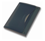 Fellowes 40331 folder Polypropylene (PP) A4