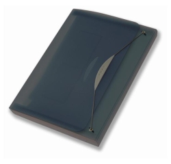 Fellowes 40331 folder Polypropylene (PP) A4