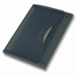 Fellowes 40331 folder Polypropylene (PP) A4