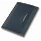 Fellowes 40331 folder Polypropylene (PP) A4