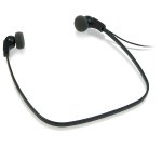 Casque stereo LFH334