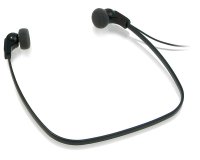 Casque stereo LFH334