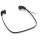 Accessories for numeric dictaphones