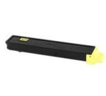 Kyocera TK 8505Y - yellow - original - toner cartridge