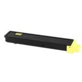 KYOCERA TK-8505Y cartuccia toner 1 pz Originale Giallo