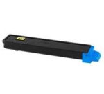 Kyocera TK 8505C - cyan - original - toner cartridge
